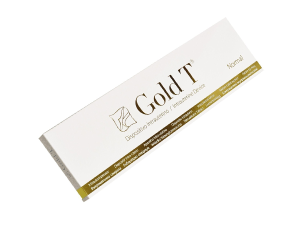 قیمت و خرید آی یو دی طلا یوروگاین اسپانیا - Eurogine Gold T IUD