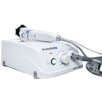 ویدیو کولپوسکوپ سامتک - فول اچ دی - Full HD - Sometech - Video colposcope - خرید آنلاین - تجهیزات پزشکی - دستگاه