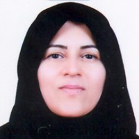 دکتر طاهره اشرف گنجویی - متخصص زنان و زایمان، فلوشیپ سرطان های زنان تهران