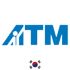 ای‌تی‌ام - ATM