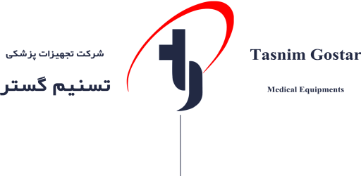 Logo-Bilingual
