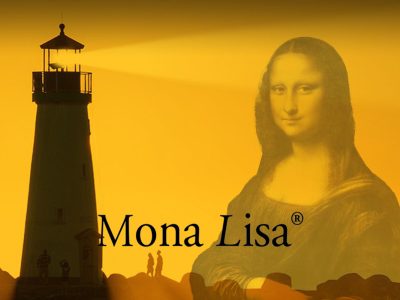 Monalisa History