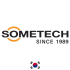 سامتک - Sometech